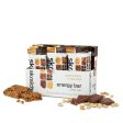 Skratch Energy Bar Hot on Sale