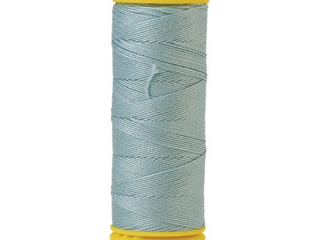 Mettler Cotton Sewing Thread - 28wt - 0020 Rough Seas Cheap