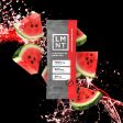 LMNT Electrolyte Drink Mix - Single Online