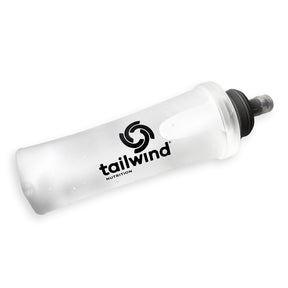 Tailwind Nutrition Soft Flask 500mL Online