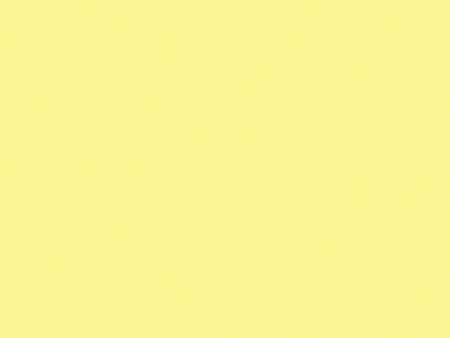 Solid Color Fabric - Benartex Superior Solid - 3000B-03 - LIGHT YELLOW Discount