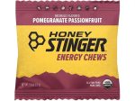 Honey Stinger Energy Chews on Sale