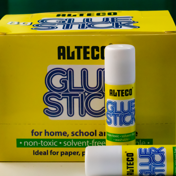 ALTECO GLUE STICK Online Hot Sale