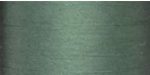 Fujix (Tire) Brand Silk Thread - 50wt - # 084 Winter Jade For Cheap