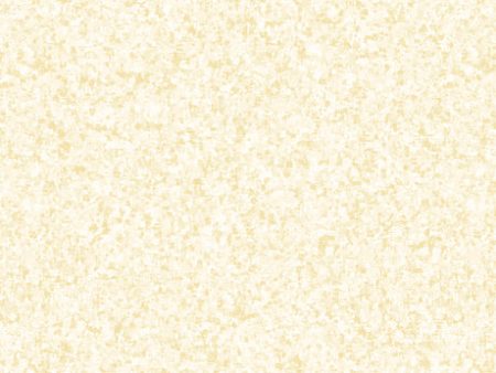 Blender - Tonal Texture - COLOR BLENDS - 23528 - EA - VANILLA - ON SALE - SAVE 30% - By the Yard Online