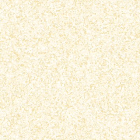 Blender - Tonal Texture - COLOR BLENDS - 23528 - EA - VANILLA - ON SALE - SAVE 30% - By the Yard Online