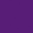 Solid Color Fabric - Benartex Superior Solid - 3000B-62 - GRAPE Supply