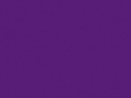 Solid Color Fabric - Benartex Superior Solid - 3000B-62 - GRAPE Supply