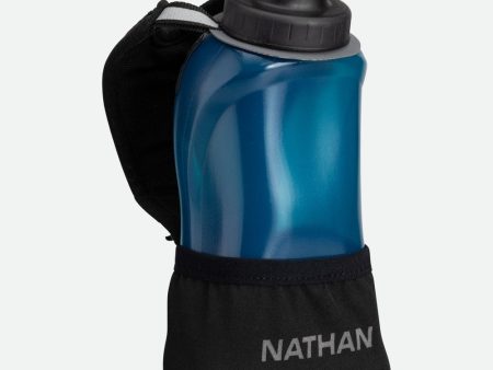 Nathan Quicksqueeze Lite Handheld 12oz Online Hot Sale