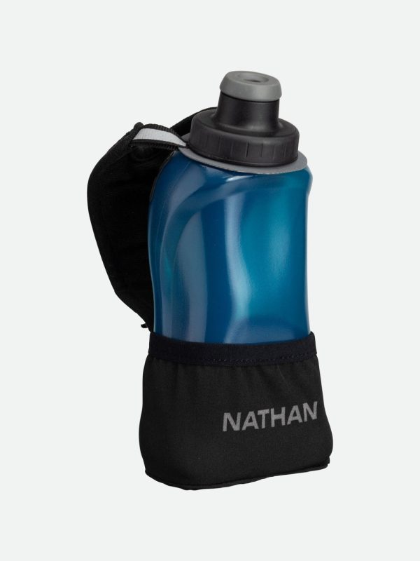 Nathan Quicksqueeze Lite Handheld 12oz Online Hot Sale