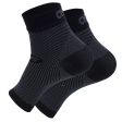 OS1st Performance Foot Sleeves Online