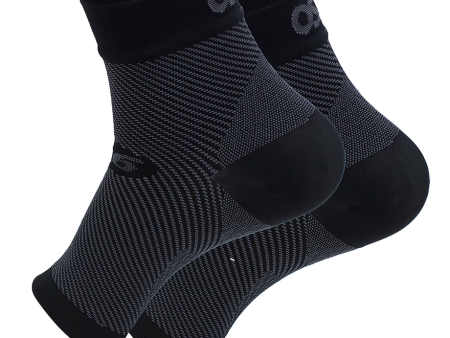 OS1st Performance Foot Sleeves Online