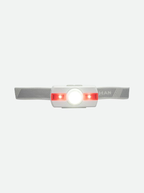 Nathan Neutron Fire Runners  Headlamp Cheap