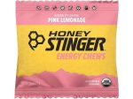 Honey Stinger Energy Chews on Sale