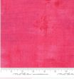 Tonal Blender - Moda Grunge Tonal Texture - 328 Paradise Pink For Cheap