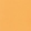 Solid Color Fabric - Benartex Superior Solid - 3000B-35 - GINGER Online Sale