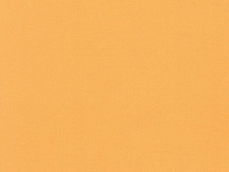 Solid Color Fabric - Benartex Superior Solid - 3000B-35 - GINGER Online Sale