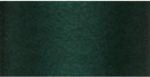 Fujix (Tire) Brand Silk Thread - 50wt - # 069 Deep Forest Green Online Hot Sale