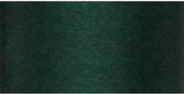 Fujix (Tire) Brand Silk Thread - 50wt - # 069 Deep Forest Green Online Hot Sale