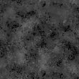 Blender - Tonal Texture - RAPTURE - 27935 - KJ - CHARCOAL Discount