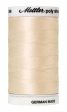 Mettler Poly Sheen SOLID COLOR - 40wt - 0870 MUSLIN For Cheap