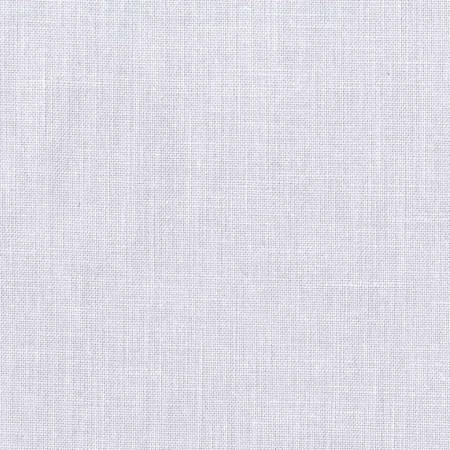 *Cosmo Embroidery Sashiko Cotton Needlework Fabric - Smokey Gray - # 21700-31 For Cheap