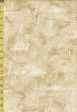 Nautical - Sail Away - Sailboats & Compass - DP24166-12 - Beige  Tan - Last 2 5 8 Yards Sale