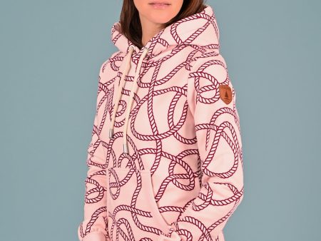 Avon Primrose Hoodie Supply