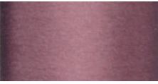 Fujix (Tire) Brand Silk Thread - 50wt - # 157 Lavender Plum Online