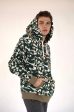 Baker Khaki Camo Hoodie Online Hot Sale