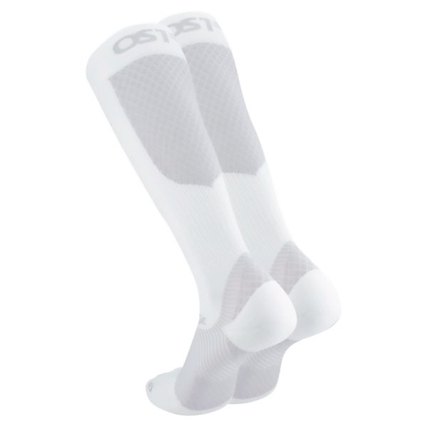 OS1st Compression Bracing Socks Supply