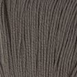 Sashiko Thread - Olympus - Large 100m Skeins - # 130 - Mink For Sale