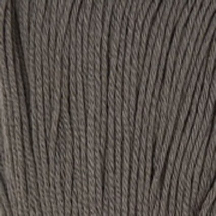 Sashiko Thread - Olympus - Large 100m Skeins - # 130 - Mink For Sale