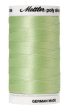 Mettler Poly Sheen SOLID COLOR - 40wt - 5650 SPRING FROST Online Hot Sale