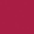 Solid Color Fabric - Benartex Superior Solid - 3000B-87 - RUBY (Fuchsia) - Last 2 5 8 Yards Online Sale