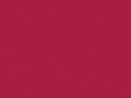 Solid Color Fabric - Benartex Superior Solid - 3000B-87 - RUBY (Fuchsia) - Last 2 5 8 Yards Online Sale