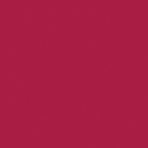 Solid Color Fabric - Benartex Superior Solid - 3000B-87 - RUBY (Fuchsia) - Last 2 5 8 Yards Online Sale