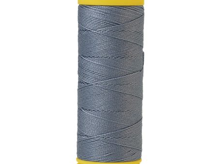 Mettler Cotton Sewing Thread - 28wt - 0350 Summer Sky Cheap