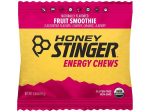 Honey Stinger Energy Chews on Sale