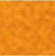 *Blender - In the Beginning - Color Movement Waves - 1MV-09 - (Gold) Marigold - Last 2 1 4 Yards Fashion