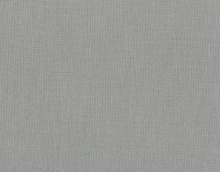 Sashiko Fabric - Cotton-Linen - SMOKE Sale