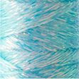 Lecien Nishikiito Metallic Embroidery Floss:  108 - Opali - Peppermint Sale