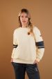 Swallow Vanilla Sweatshirt Cheap