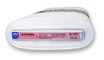 *Interfacings & Stabilizers - Pellon Light to Medium Weight - Single-Sided Fusible - 911FF - White - ON SALE - 60% OFF - By the 15 YARD BOLT Hot on Sale