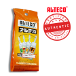 ALTECO CYANOACRYLATE ADHESIVE WSQ Supply