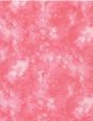 *Blender - Tonal Texture - Timeless Treasures - Watercolor Texture - C6100 - Blush Pink - ON SALE - $5.00 yard - By the Yard - Last 3 Yards For Cheap