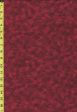 *Blender - In the Beginning - Color Movement Waves - 1MV-08 - Garnet Cheap