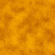 Blender - Tonal Texture - RAPTURE - 27935 - SA - AMBER Online