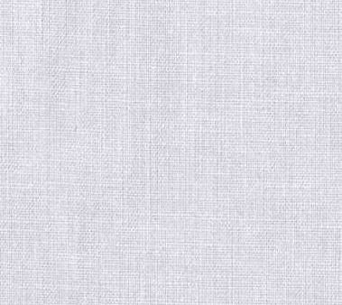 *Cosmo Embroidery Sashiko Cotton Needlework Fabric - Smokey Gray - # 21700-31 For Cheap