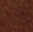 *Blender - Tonal Texture - Timeless Treasures - Mini Leaf Blender - C8500-FUDGE - ON SALE - $5.00 yard - BY THE YARD Discount